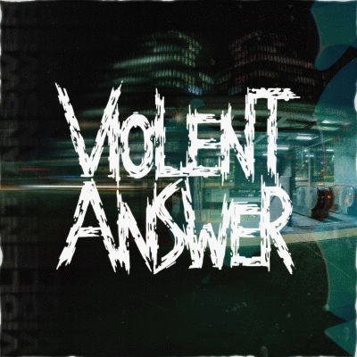 logo Violent Answer